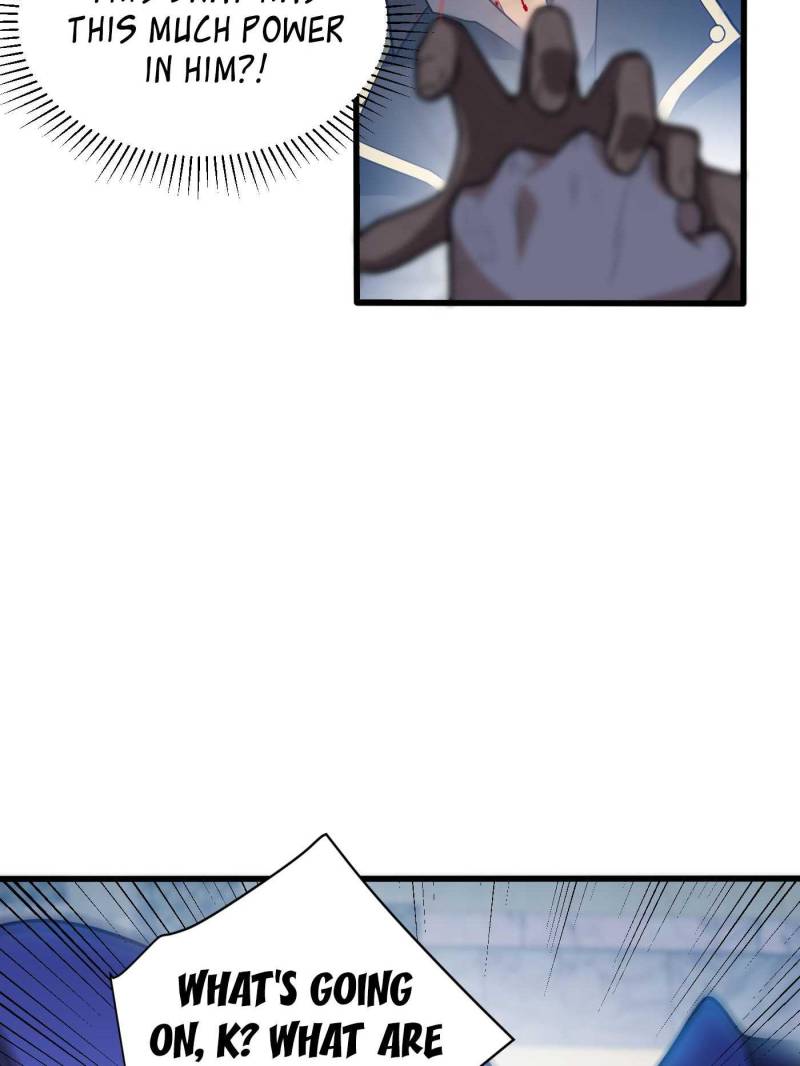 Page 14 of Chapter 163