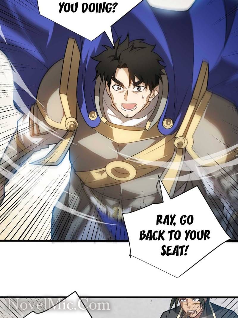 Page 15 of Chapter 163