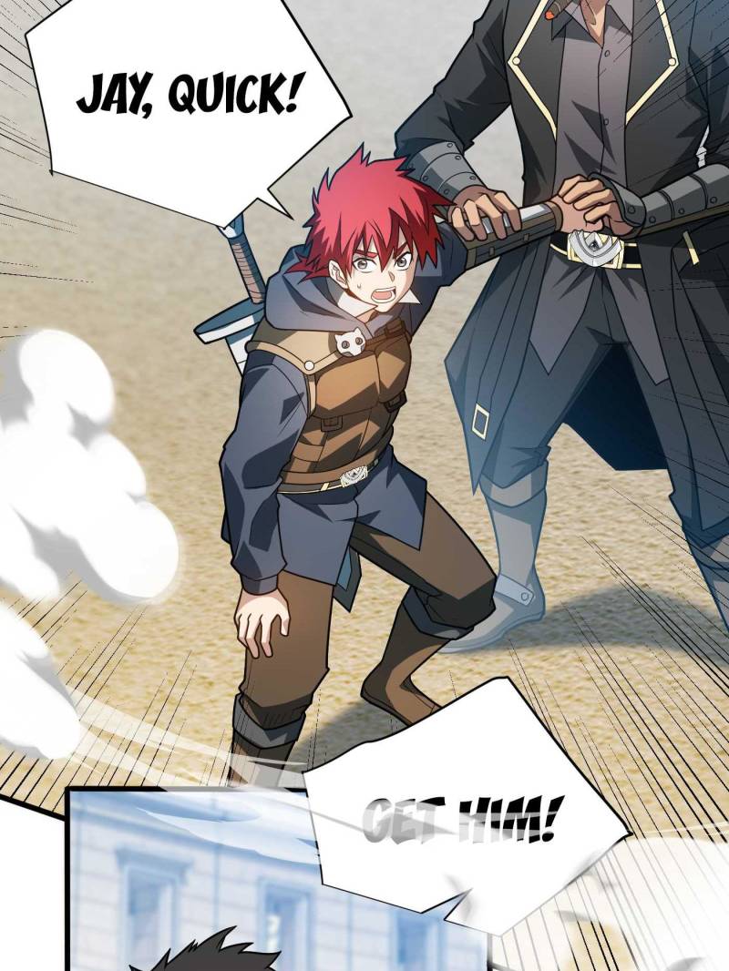 Page 16 of Chapter 163