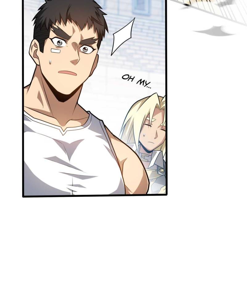 Page 17 of Chapter 163