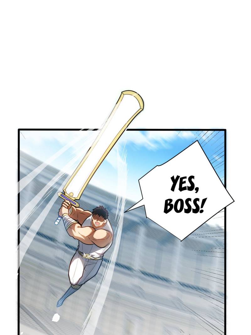 Page 18 of Chapter 163