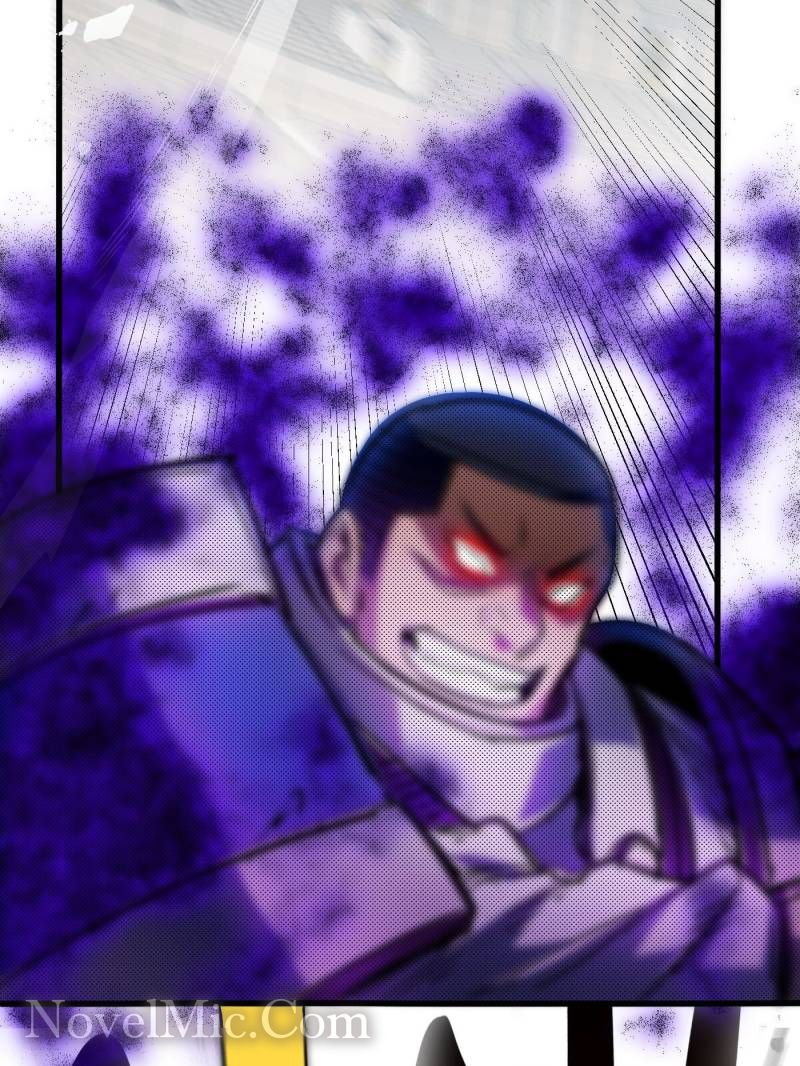 Page 19 of Chapter 163