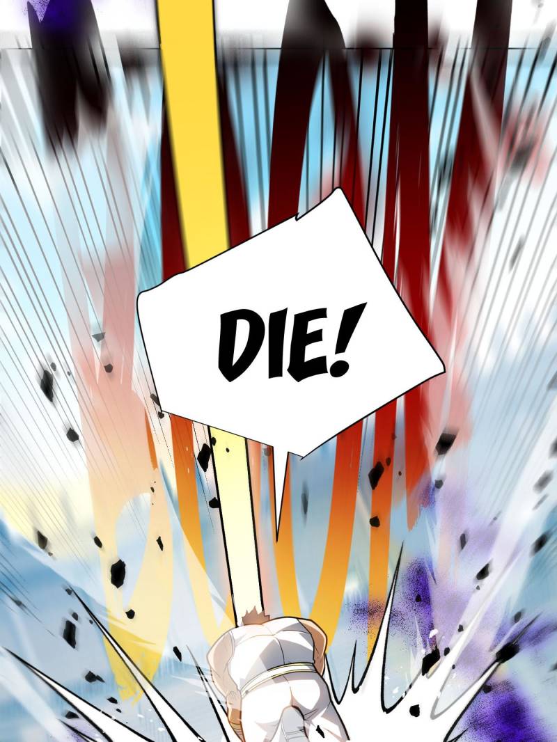 Page 20 of Chapter 163