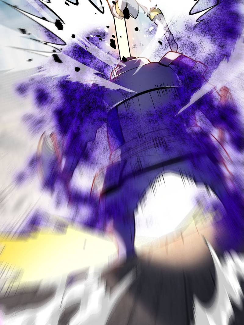 Page 21 of Chapter 163