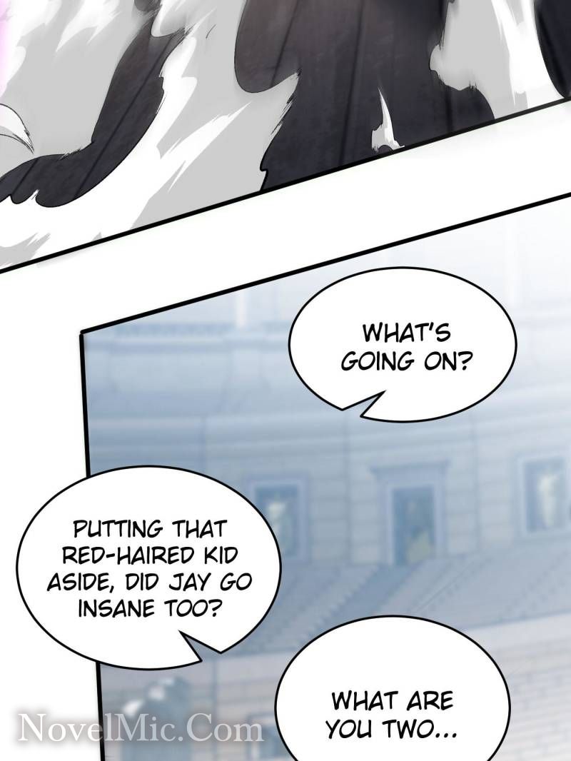 Page 22 of Chapter 163