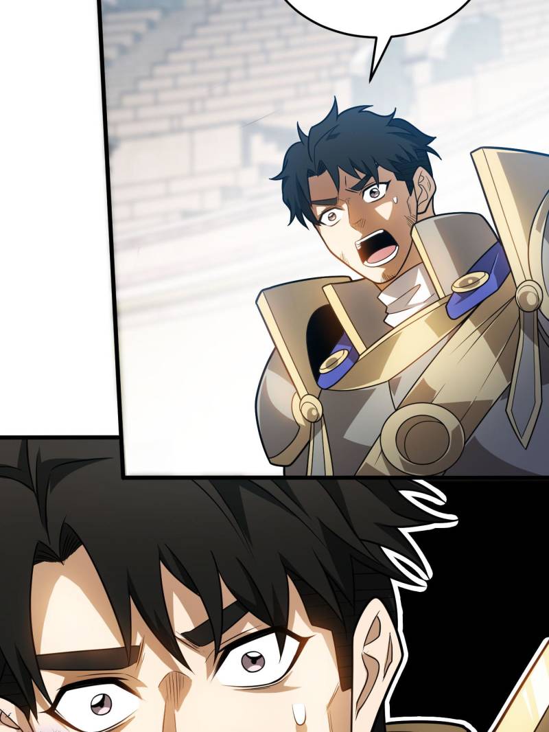 Page 23 of Chapter 163