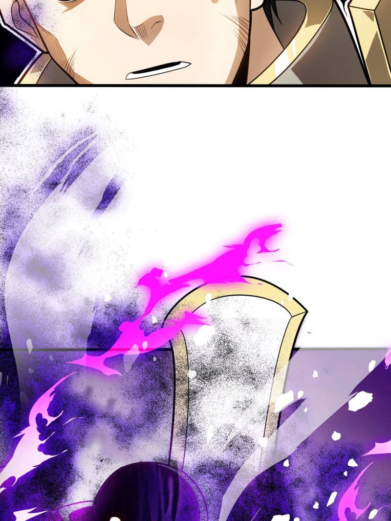 Page 24 of Chapter 163