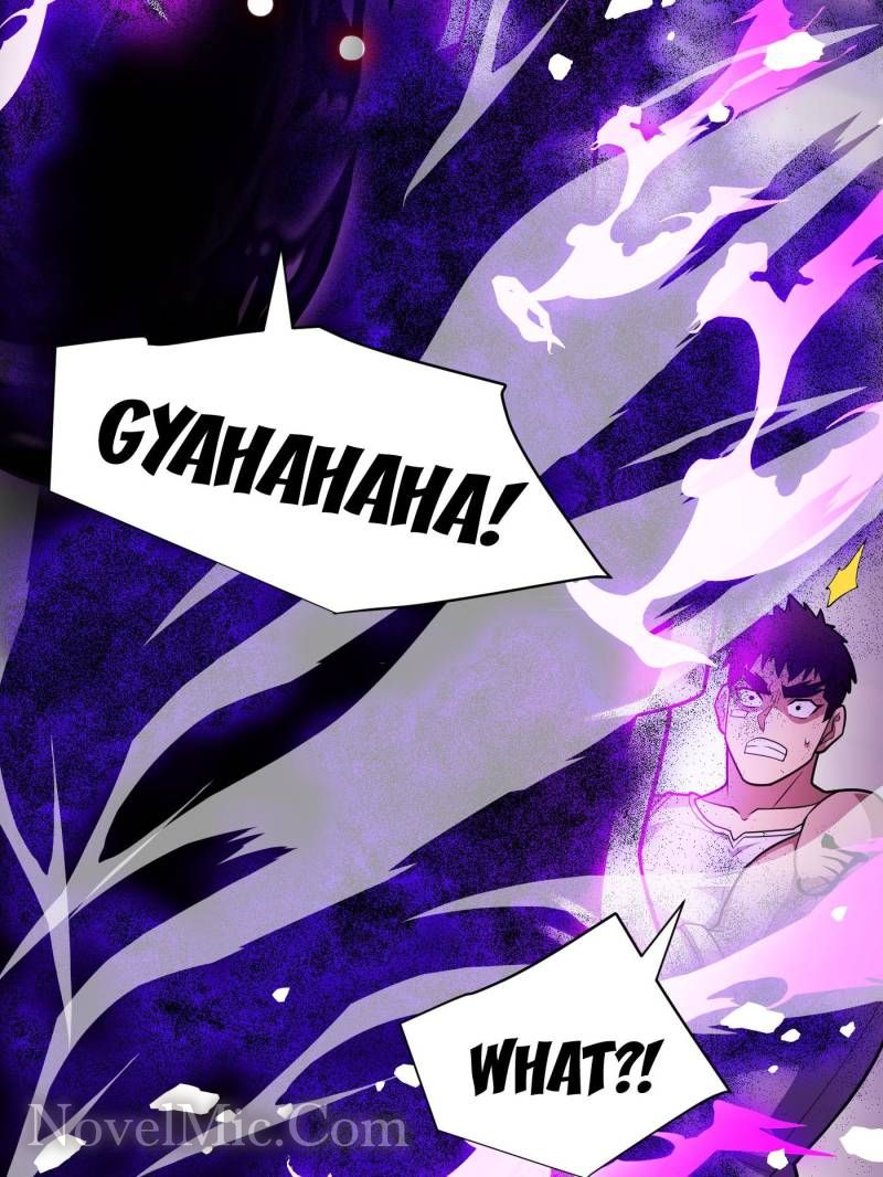 Page 25 of Chapter 163