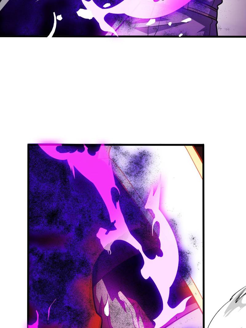 Page 26 of Chapter 163