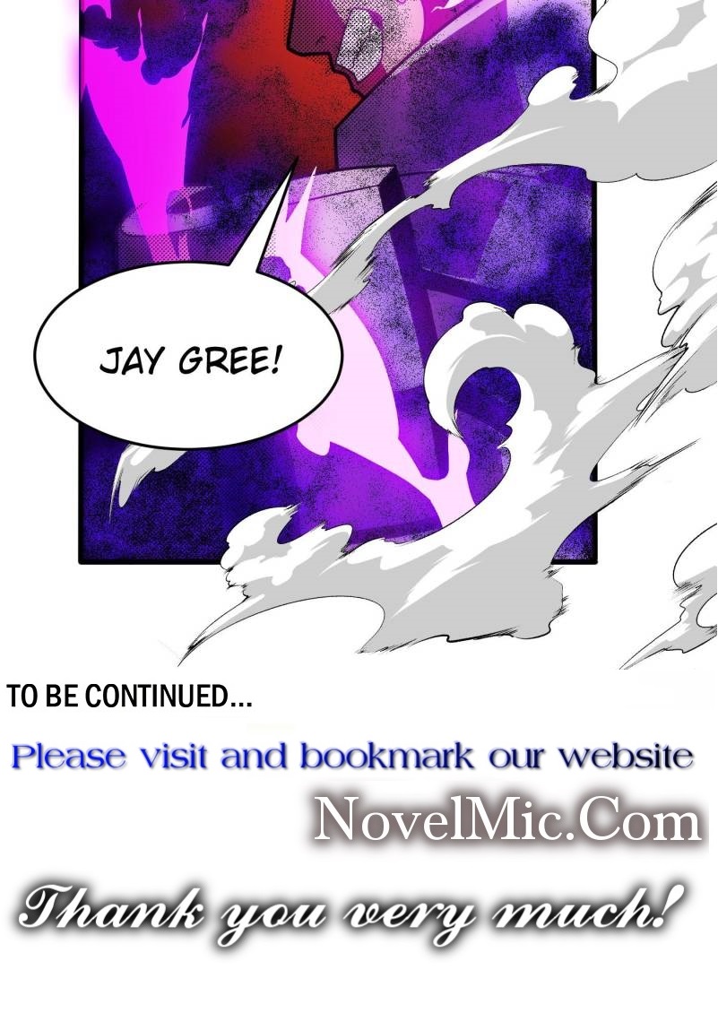 Page 27 of Chapter 163