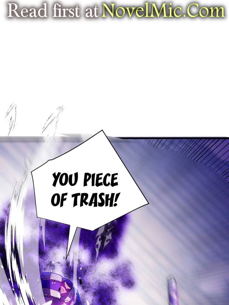 Page 1 of Chapter 164