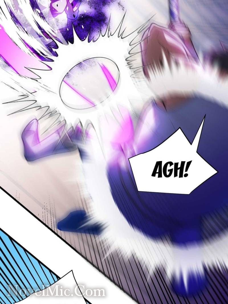 Page 2 of Chapter 164