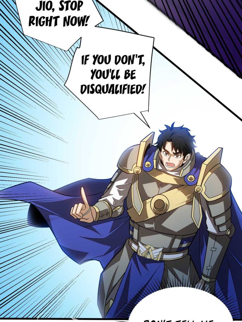 Page 3 of Chapter 164