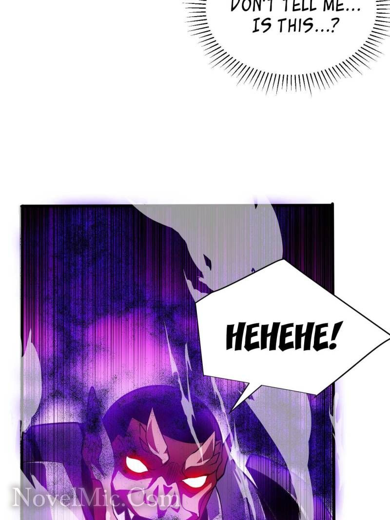 Page 4 of Chapter 164