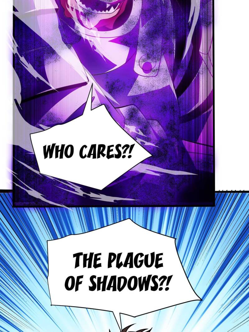 Page 5 of Chapter 164