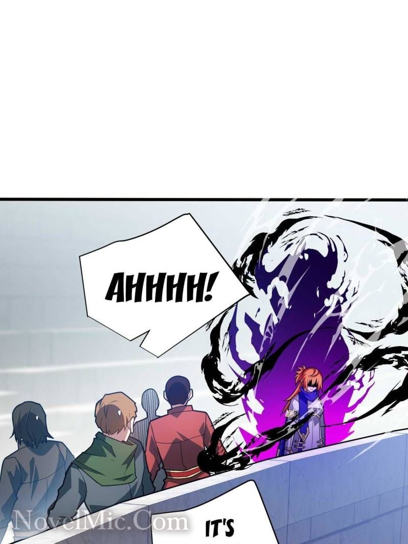 Page 8 of Chapter 164