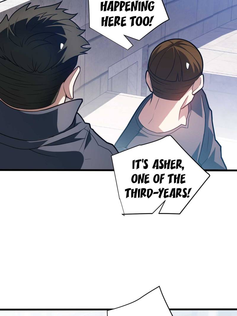 Page 9 of Chapter 164