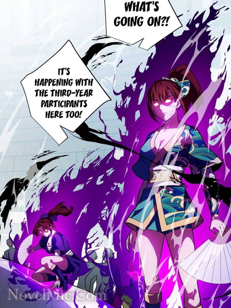 Page 10 of Chapter 164