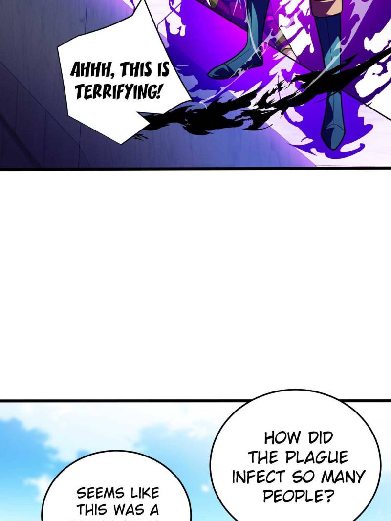 Page 11 of Chapter 164