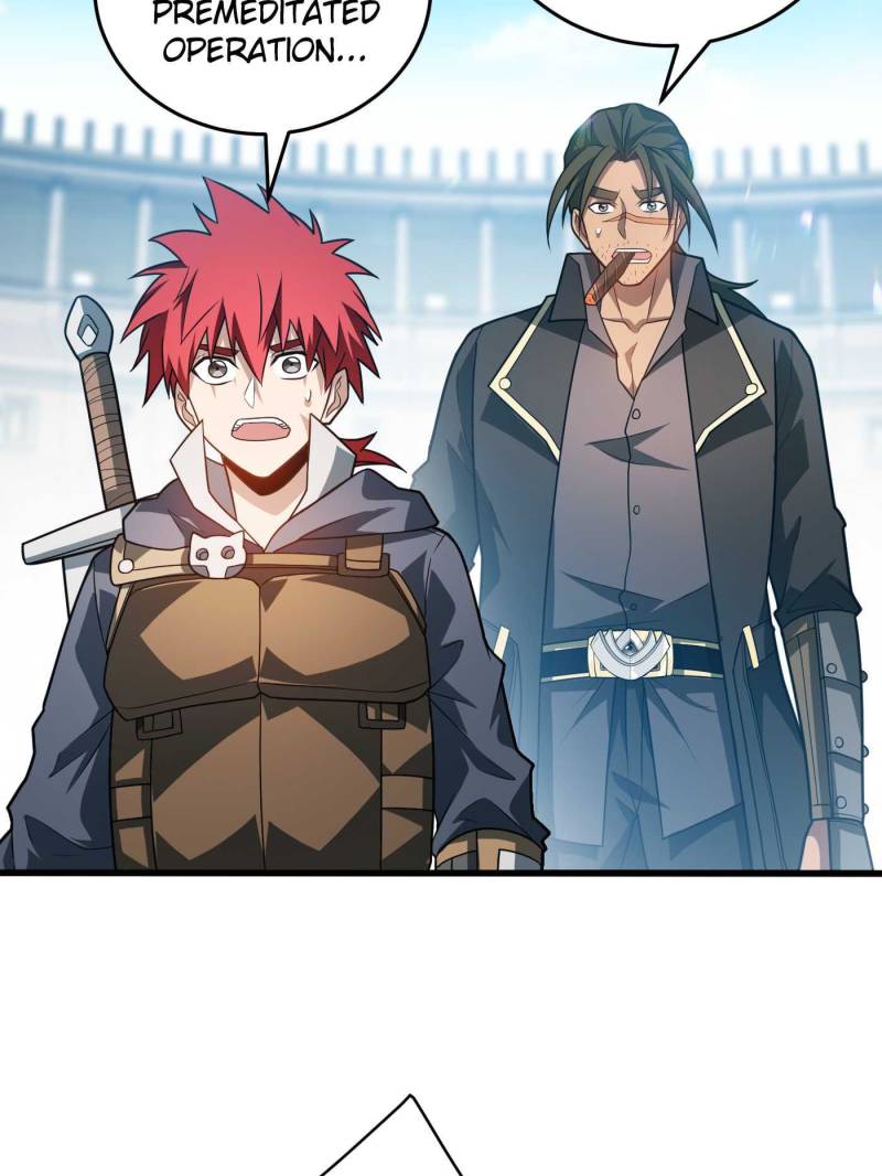 Page 12 of Chapter 164