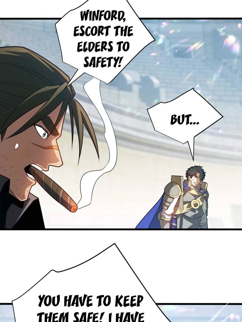 Page 13 of Chapter 164