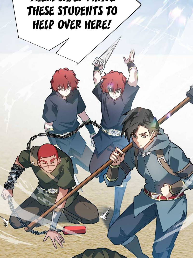 Page 14 of Chapter 164