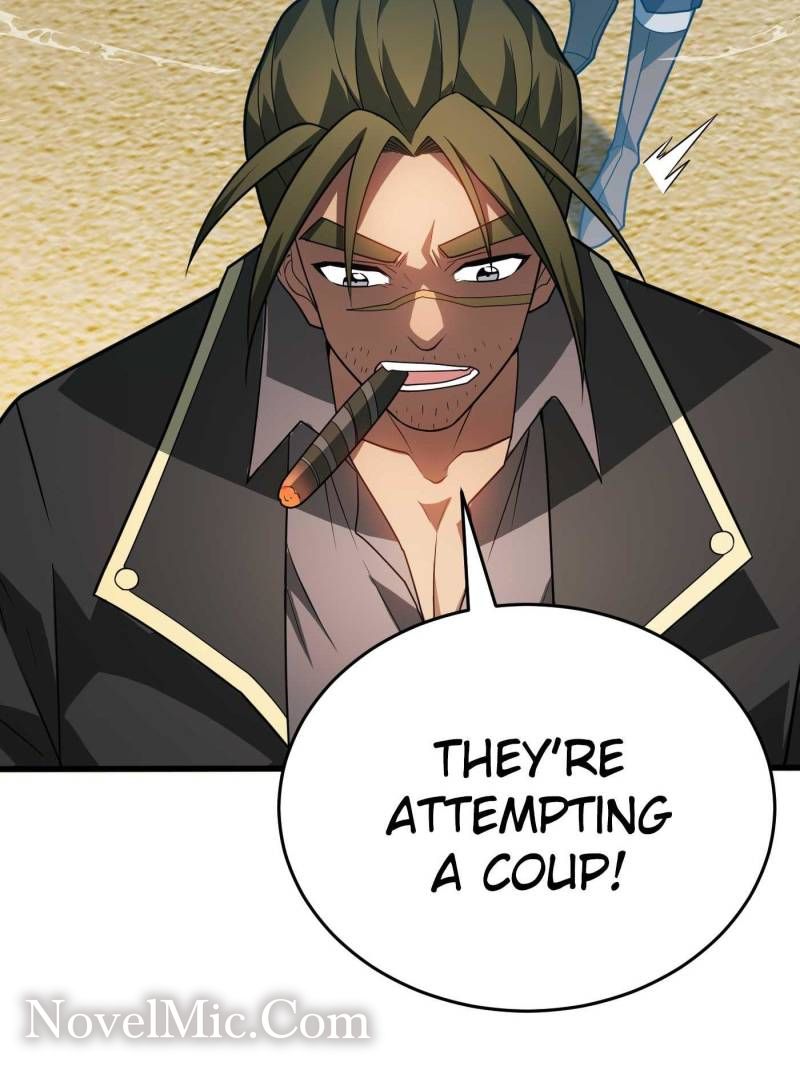 Page 15 of Chapter 164