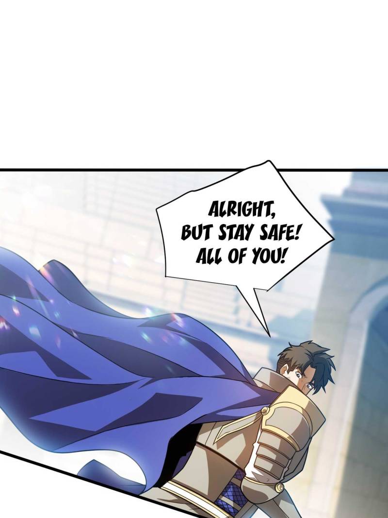 Page 17 of Chapter 164