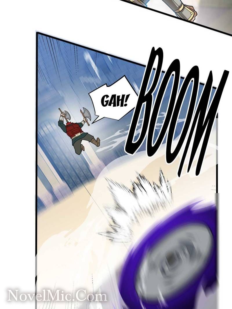 Page 18 of Chapter 164
