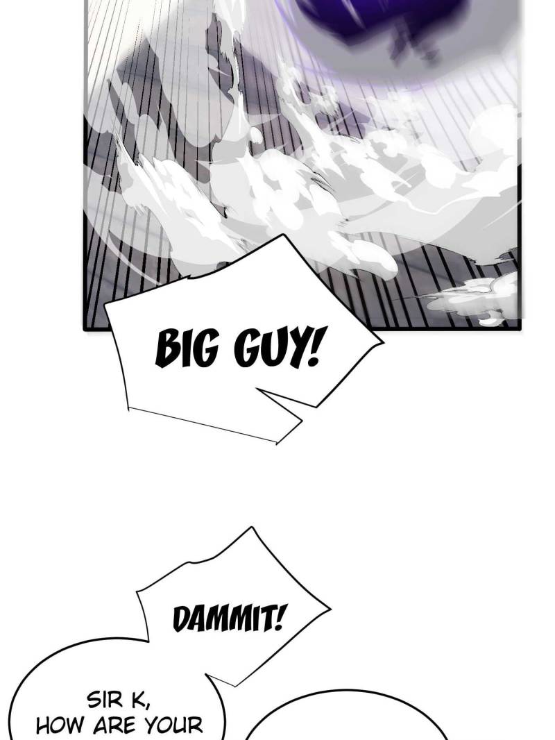 Page 19 of Chapter 164
