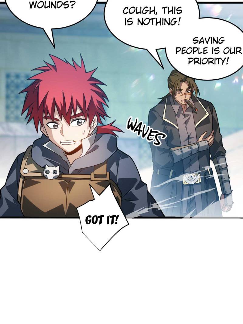 Page 20 of Chapter 164