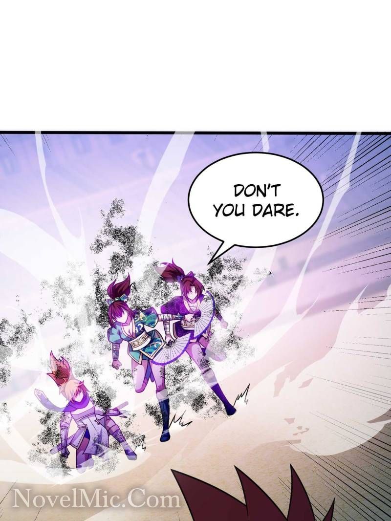 Page 21 of Chapter 164