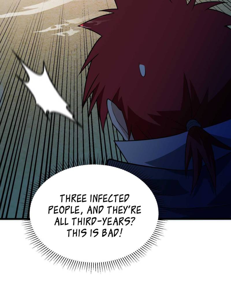 Page 22 of Chapter 164