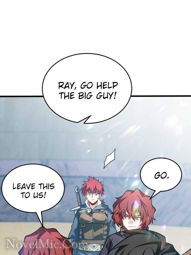 Page 24 of Chapter 164