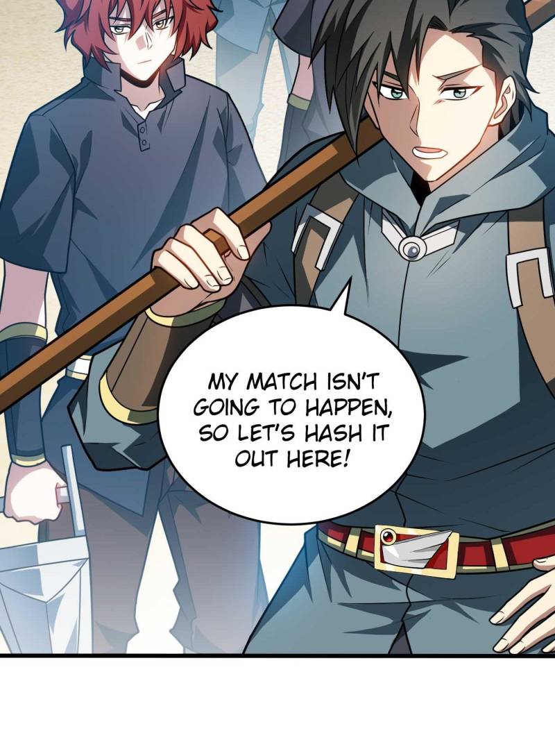 Page 25 of Chapter 164