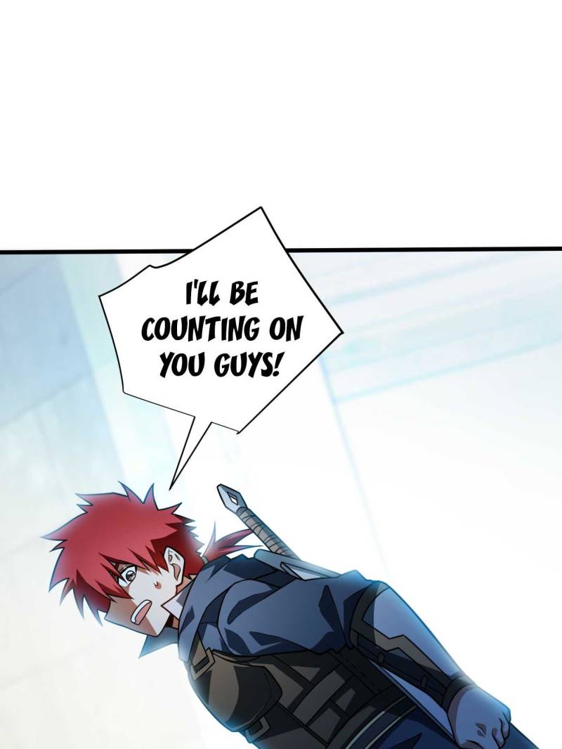 Page 26 of Chapter 164