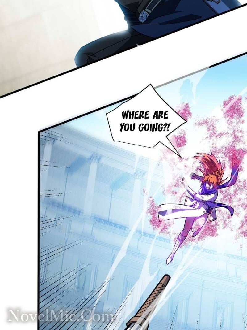 Page 27 of Chapter 164