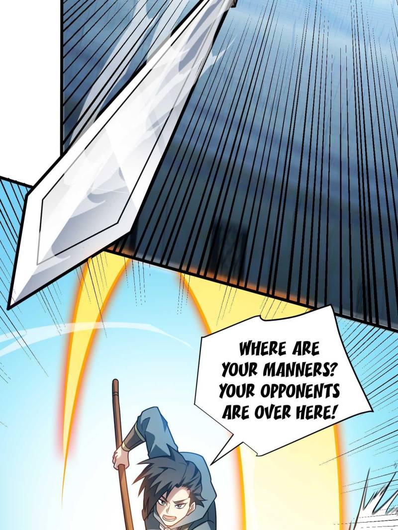 Page 28 of Chapter 164
