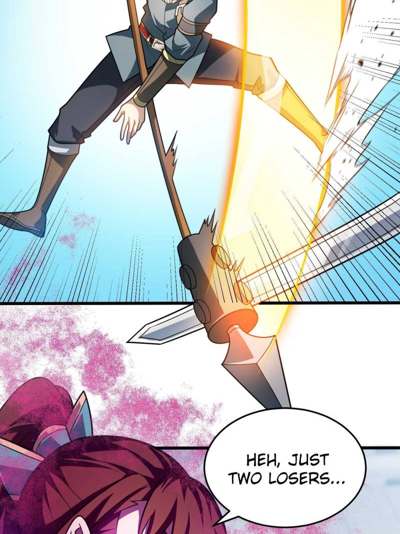 Page 29 of Chapter 164
