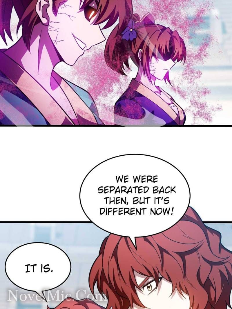 Page 30 of Chapter 164