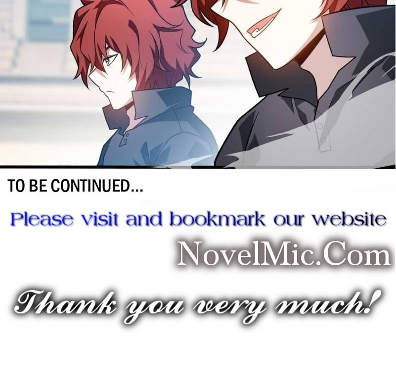 Page 31 of Chapter 164