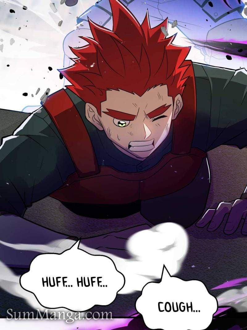 Page 2 of Chapter 165