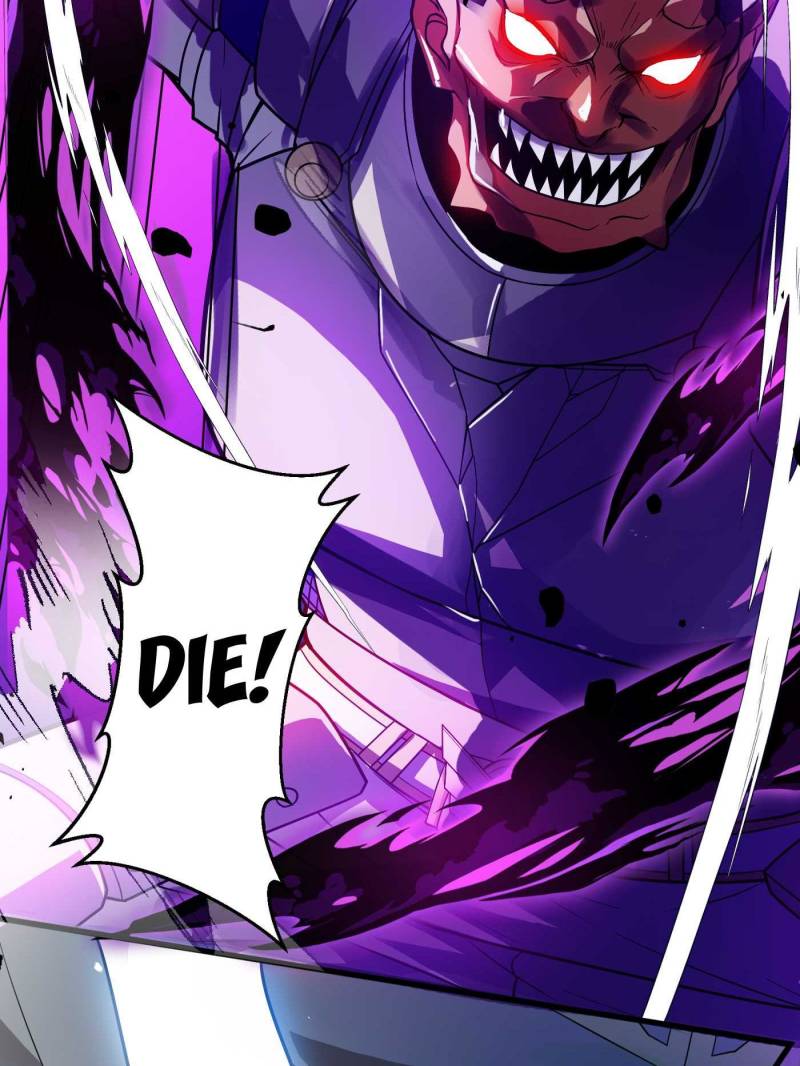 Page 4 of Chapter 165
