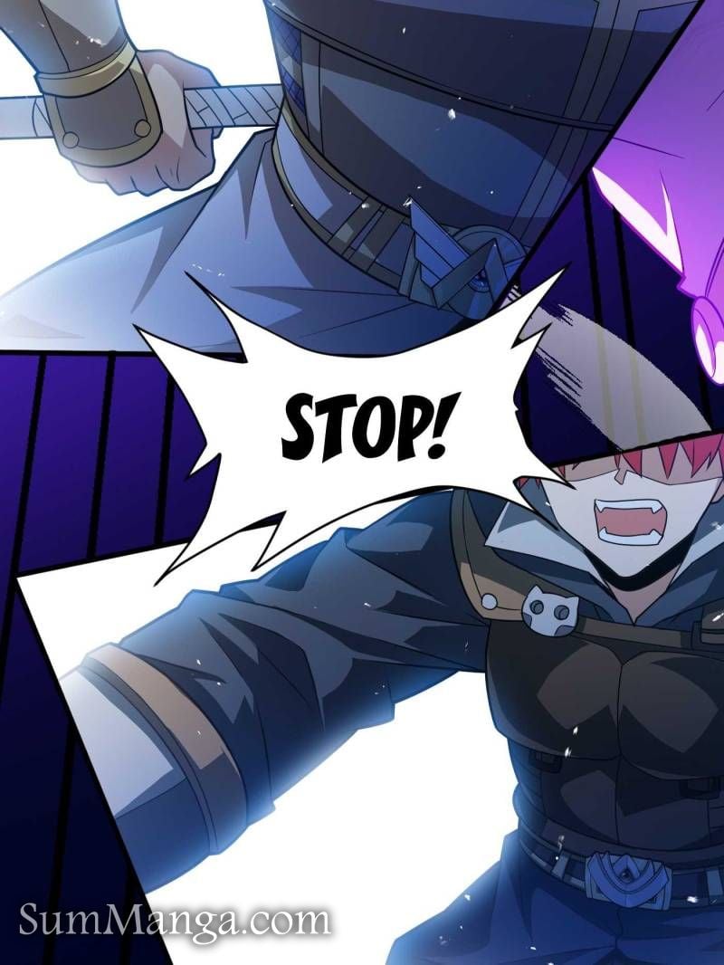 Page 5 of Chapter 165