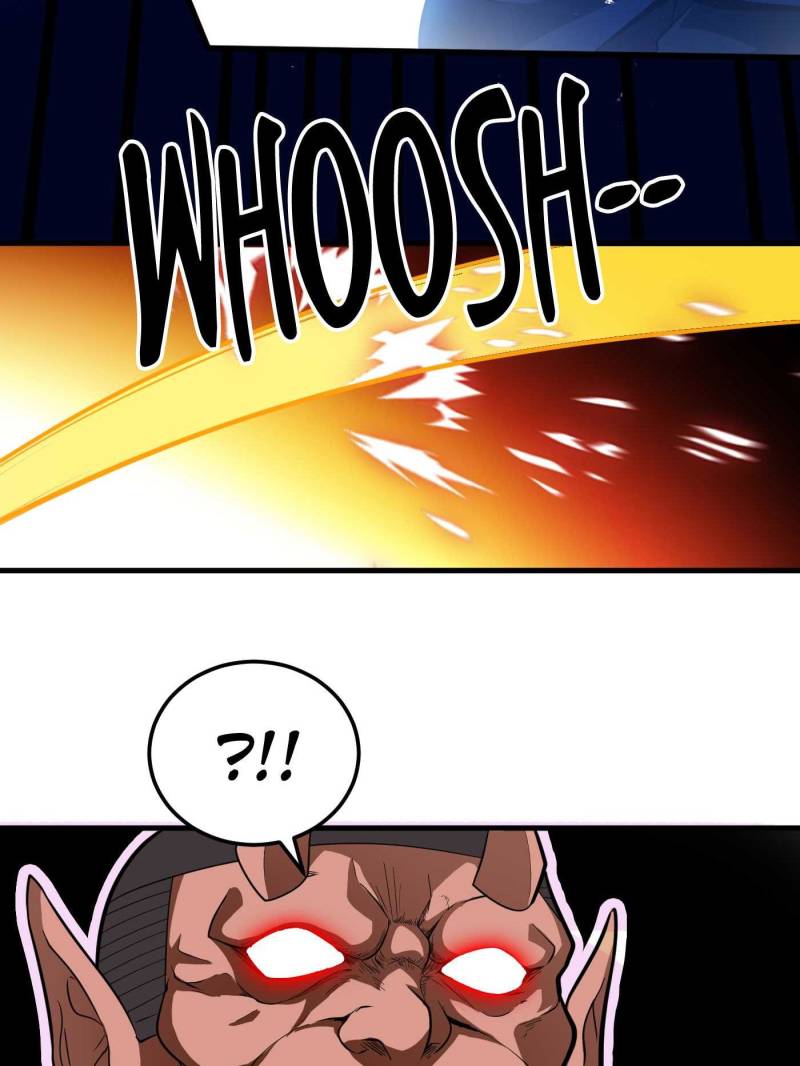 Page 6 of Chapter 165