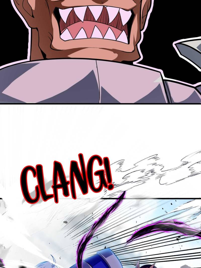 Page 7 of Chapter 165