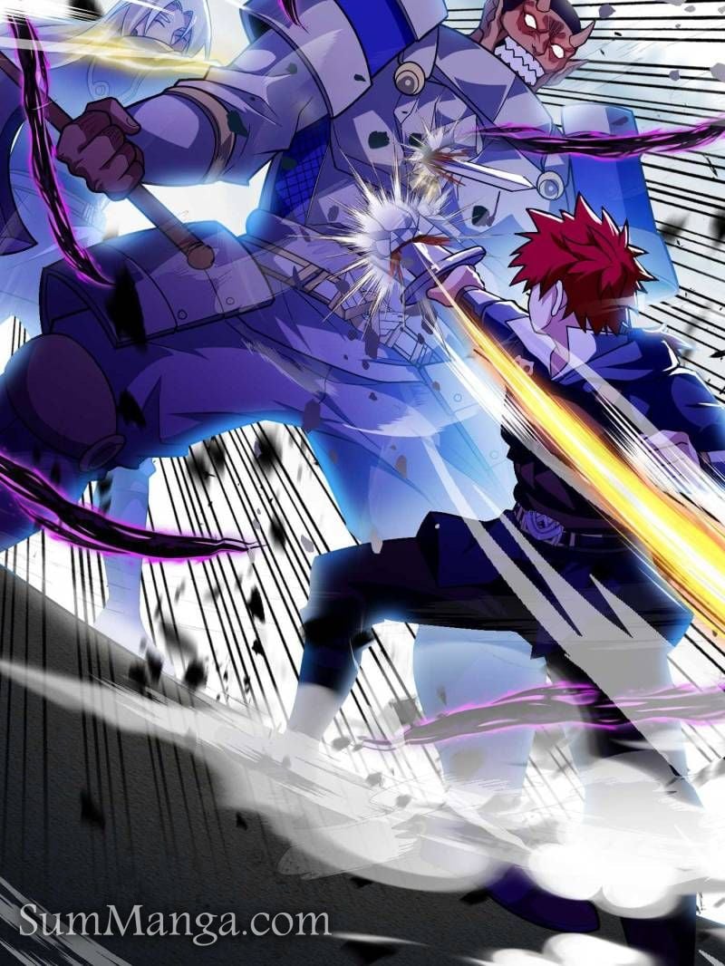 Page 8 of Chapter 165