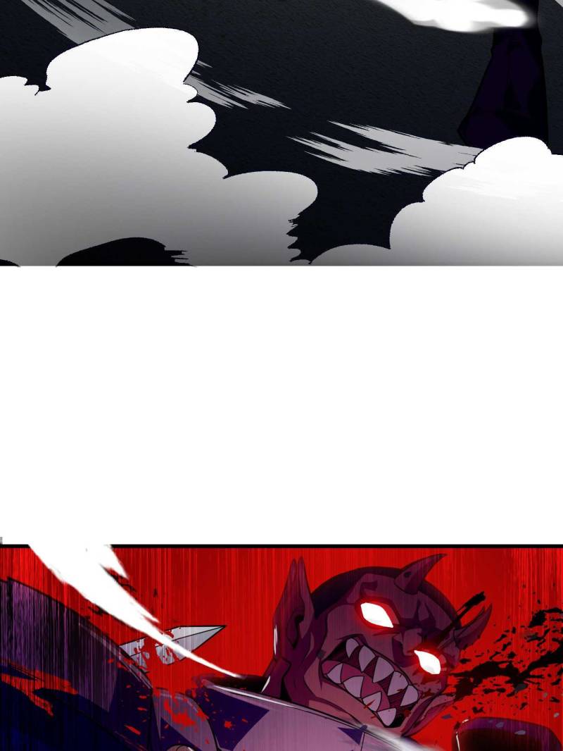 Page 9 of Chapter 165