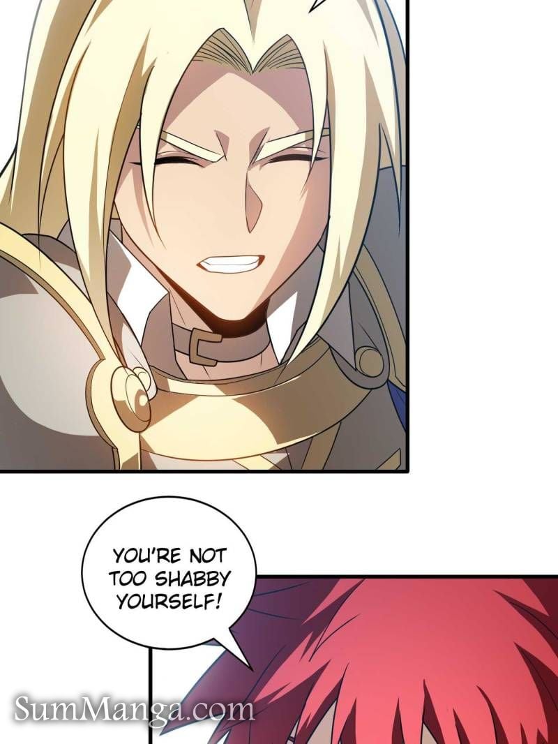 Page 11 of Chapter 165