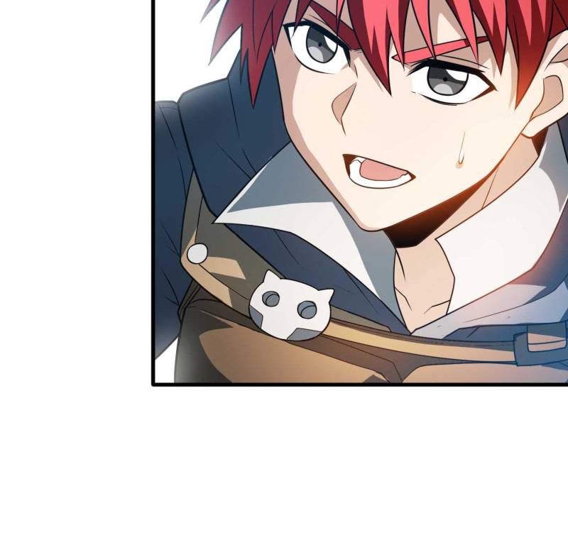 Page 12 of Chapter 165
